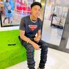 kyky_young_america