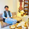 meer_baraj_baloch