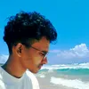 lakindu.rajapaksh