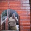 jeniferlugo33