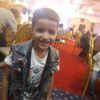 ahmed.walid1996