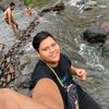 satria_yudha_l