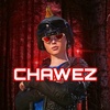 chawezxd