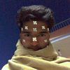 haseebgujja3
