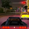 adam_27andrews