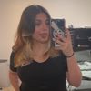 keyerahdayton4