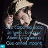 robertochavez917