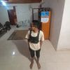 afrin_0407
