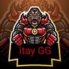 itayggsalmor