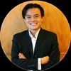 caydeachanginvesting