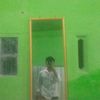 pesan_khususs0000