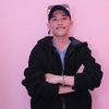 aldifebriansyah0742