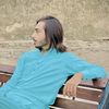 ranaabdulwahab804