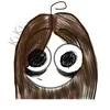 kikimoraa00