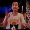 nima.dorjee.lama