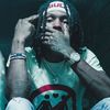 king_von217