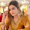 🌸sanjana afruj🦋🥀