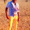 cabdi.qaadir336