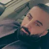 burhan55156