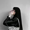 r_ean112