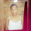 mabongigcwabemkhi
