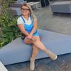 keniamartnez66