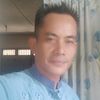 rafasya.aditya36