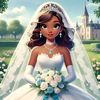 mis_ayrah