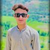 zubairkhanzada14