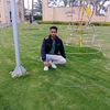 user8062813870633