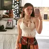 georgia._.grace24