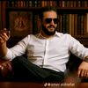 yusuf35579