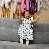rukhsa.dewan