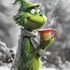 florinbontea2