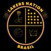 lakersinbrasil