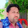 malangikhan514
