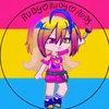 pansexual_girl_ruby
