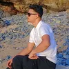 gol951931gmail.com