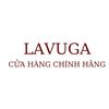 LAVUGA STORE