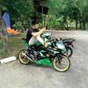 me.reyhan