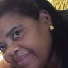 annmaryjackson7