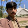 sunnykhan01300