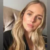 jennifer_4.2