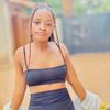 sharon_bae22
