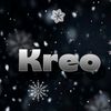 1_kreo_1