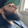 aaronkirkpatrick37