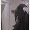arianacholula04