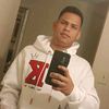 luis220514