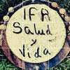 paz_mental_4819