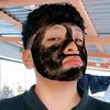 josephtryhard
